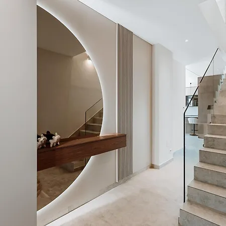 Spiridion Exclusive Luxury Near Split *