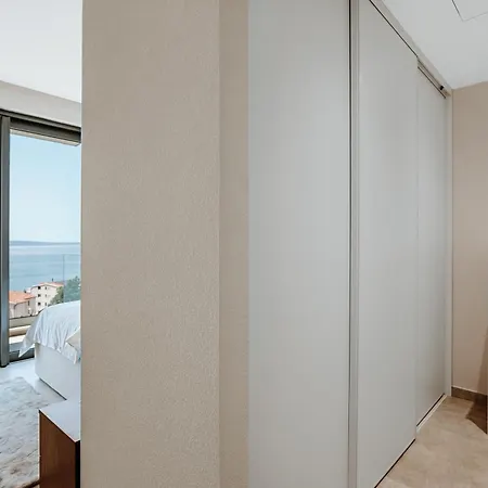 Spiridion Exclusive Luxury Near Split